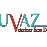 Koray