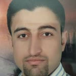 Rıdvan