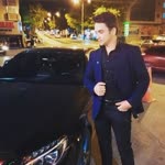 Alper
