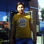Hayrettin