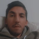Polat