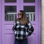 Gizem