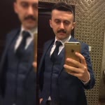 Savaş