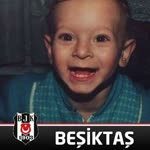 Ulas