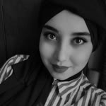 Dilek