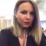 Yulia