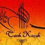 Tarık