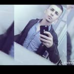Eshabil