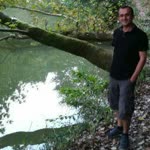 İlker