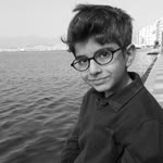 Yakup