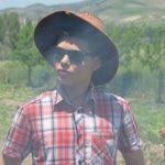 Ahmet