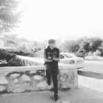Bilal
