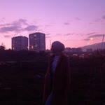Betül