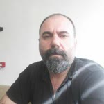 Cüneyt
