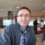 Sinan