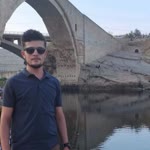Hamdüsena
