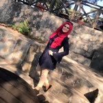 Emine