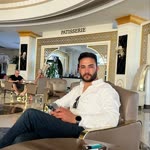 Erkan