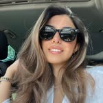 Songül