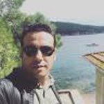 Serdar