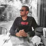 Burak