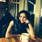 Neslihan