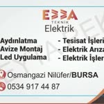 Serhat