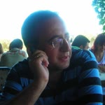 Ersin