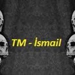 İsmail