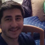 İsmail