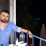 Ömer