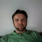 Hasan