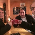 Serdar