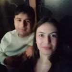 Aliefe