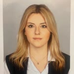 Gül