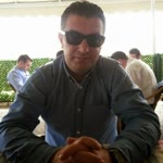 Fatih