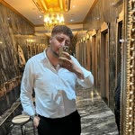 Burak