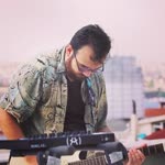 Umut
