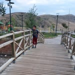 Erkan