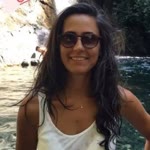 Derya