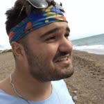 Onur