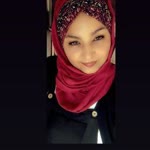 Nur