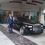 Faruk