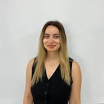 Beyza