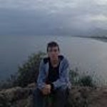 Muhammet