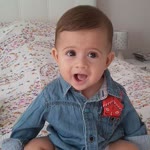 Yeliz