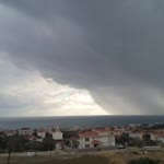 Ergun