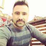Ömer