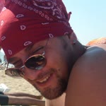 Hakan
