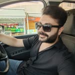 Profil fotoğrafı